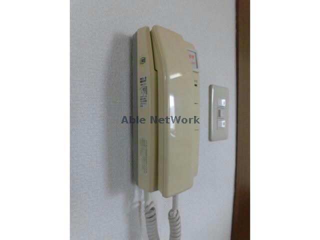 物件内観写真30　