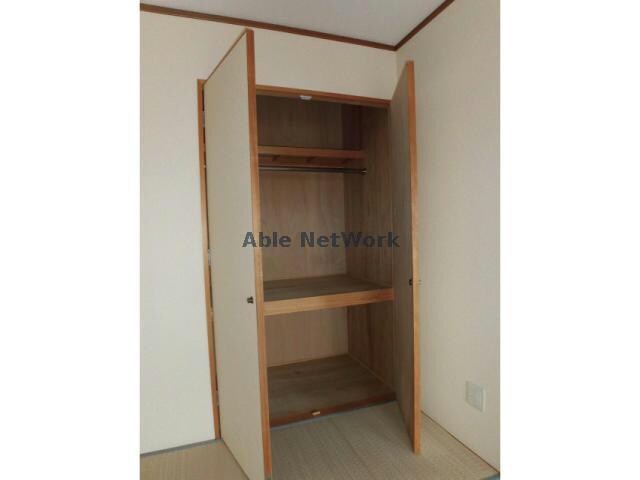 物件内観写真31　