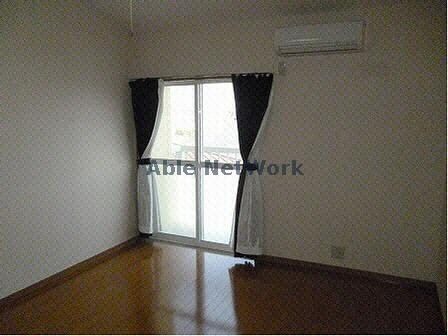 物件内観写真5　(同型)