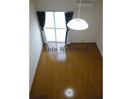 物件内観写真7　(同型)