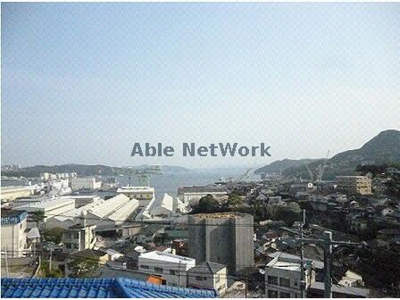 物件内観写真9　(同型)