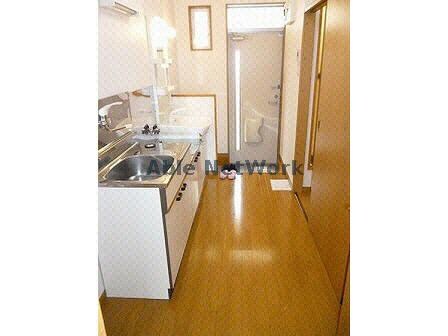 物件内観写真10　(同型)