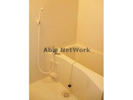 物件内観写真12　(同型)