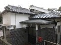谷村貸家Ⅱ