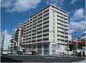 ウエストパーク佐世保