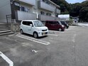 フルールカルチェ