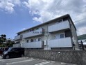フルールカルチェ