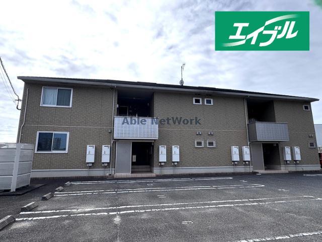 さくらコンフォート