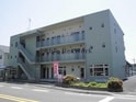 ＮＹビル