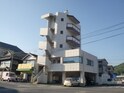 相浦ビル
