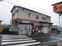 浦川アパート