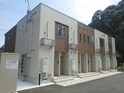 西陣ストリート