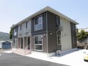ブリーズヒル弐番館
