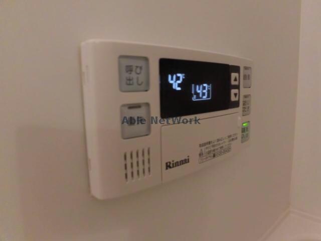 物件内観写真28　(201)