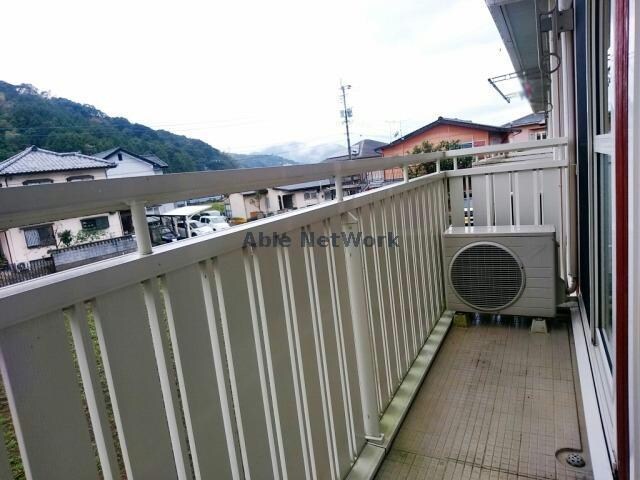 物件内観写真31　