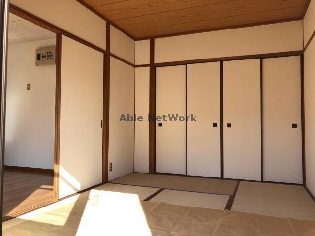 物件内観写真15　