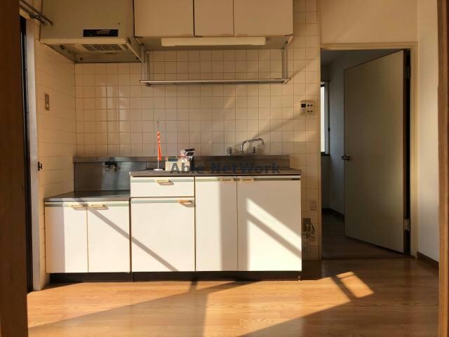 物件内観写真16　