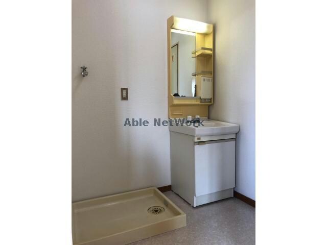 物件内観写真21　