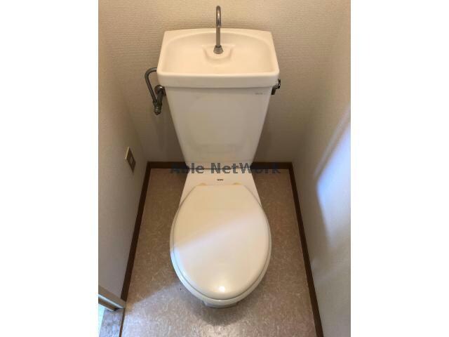 物件内観写真22　