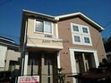 高梨ヒルズ壱番館