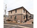 ロイヤルガーデン天神　Ａ棟