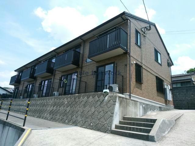 ソレール白岳