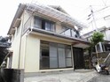 道下アパート