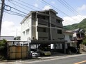 アベニュー白木
