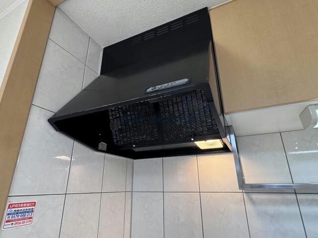 物件内観写真10　