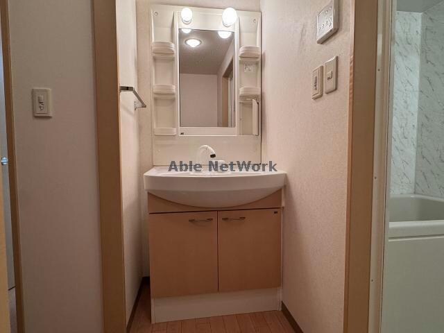 物件内観写真12　