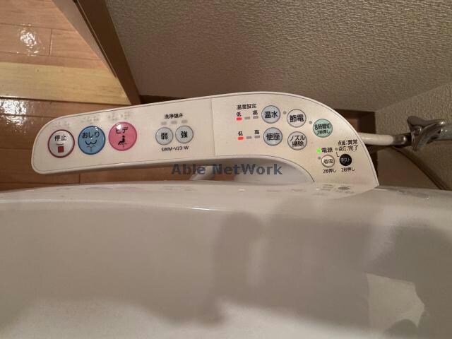 物件内観写真14　