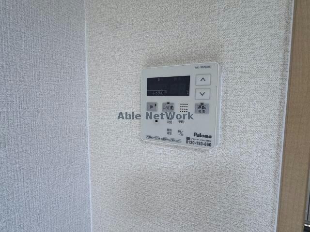 物件内観写真22　