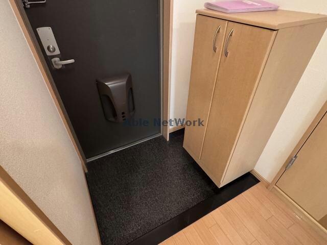 物件内観写真23　