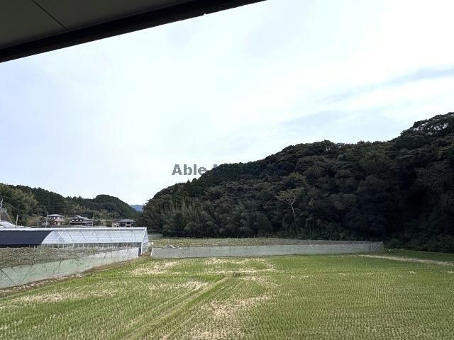 物件内観写真24　