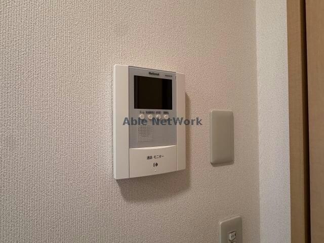 物件内観写真25　