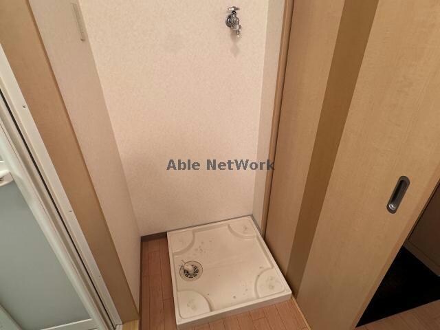 物件内観写真26　