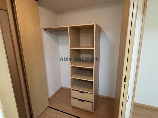 物件内観写真27　