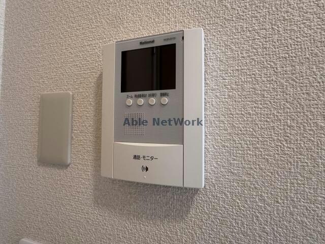 物件内観写真27　