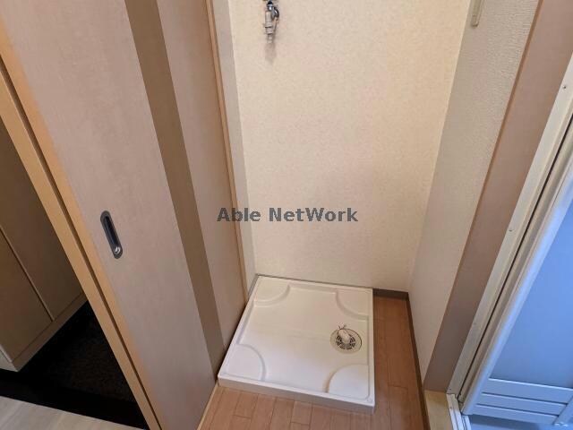 物件内観写真28　