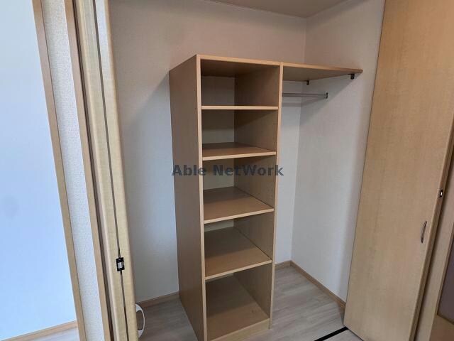 物件内観写真29　