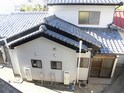 黒髪町貸家一戸建（二戸一）