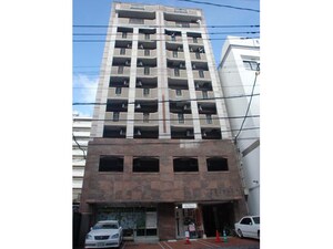 クレアージュ島瀬外観写真