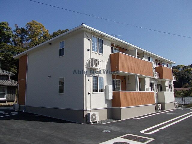 きららＨＯＵＳＥ･Ｂ