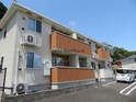 きららＨＯＵＳＥ･Ａ