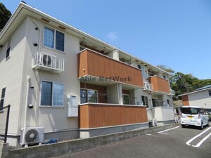 きららＨＯＵＳＥ･Ａ外観写真