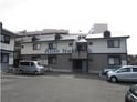 リバーサイド大塔　Ａ棟