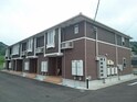 ステーションヒルズ