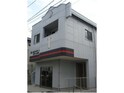 プロスペローソ