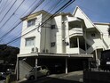 エスポワール早岐
