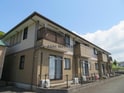 レスポアール
